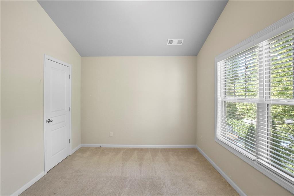 Rosewood Park - Residential