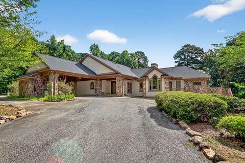 2551 E Maddox Road Buford GA 30519