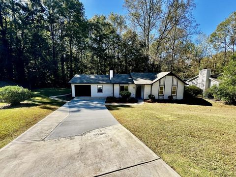 Photo of 723 Inland Way, Lilburn, GA 30047 (MLS # 7667421) Photo of 723 Inland Way, Lilburn, GA 30047 (MLS # 7667421)