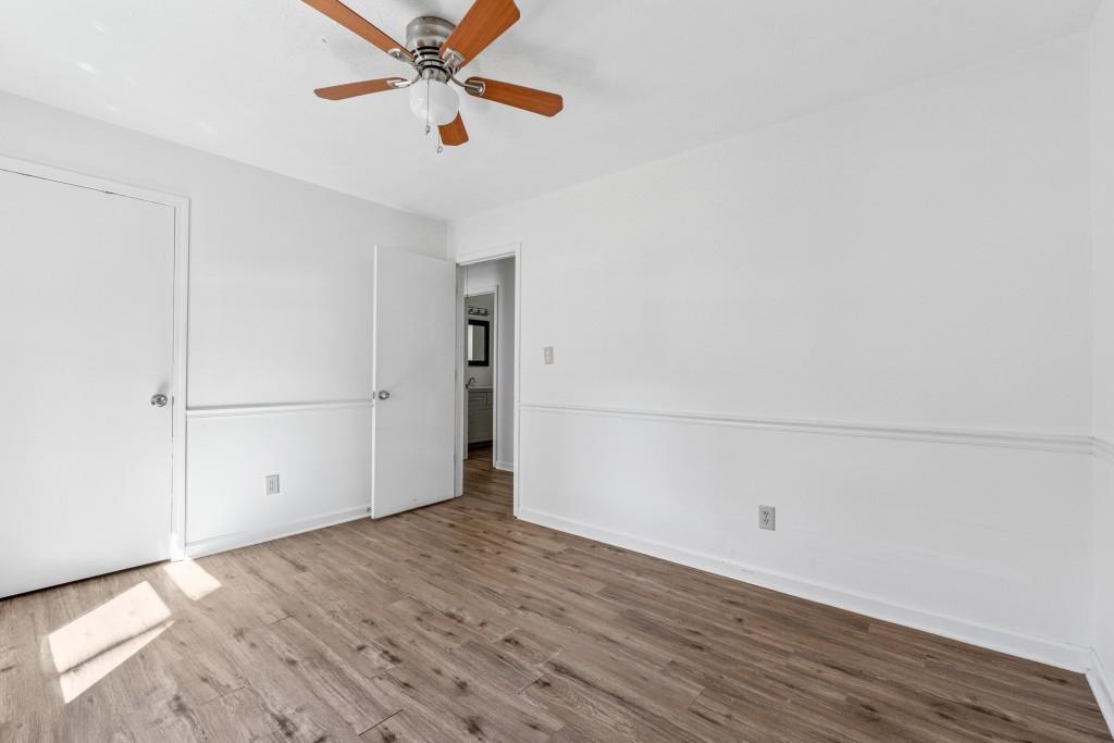 6165 Short Street, Canton, Georgia image 23