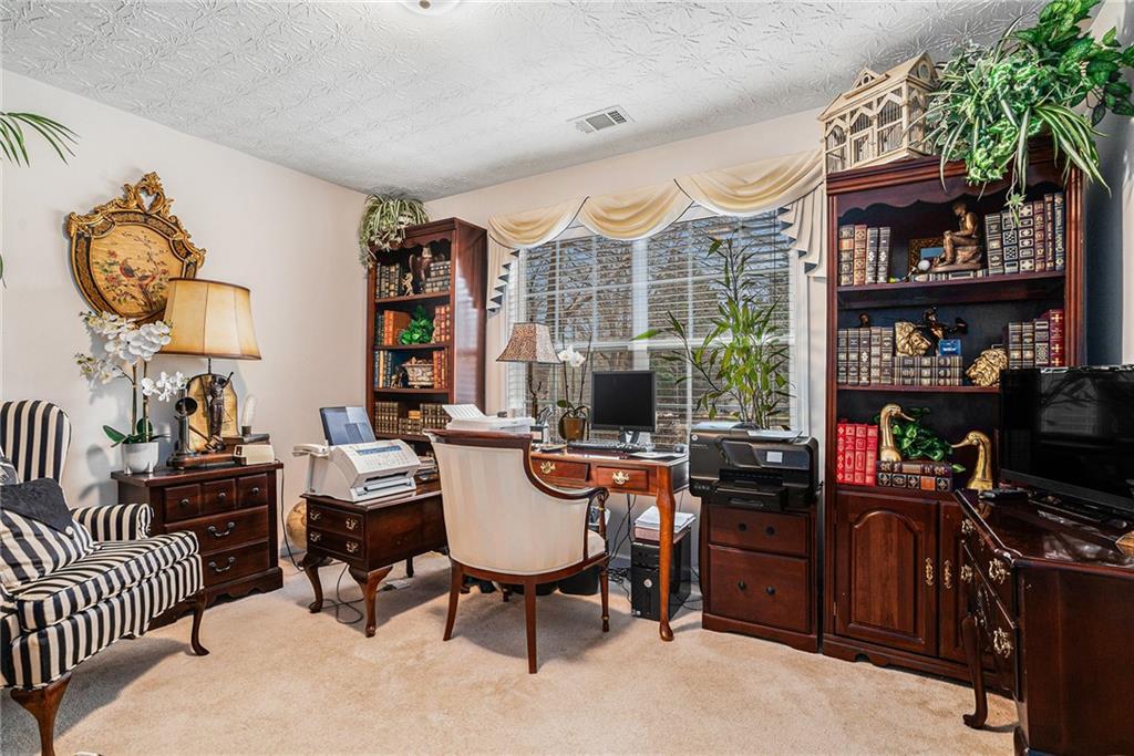 1935 Knight Circle, Loganville, Georgia image 22