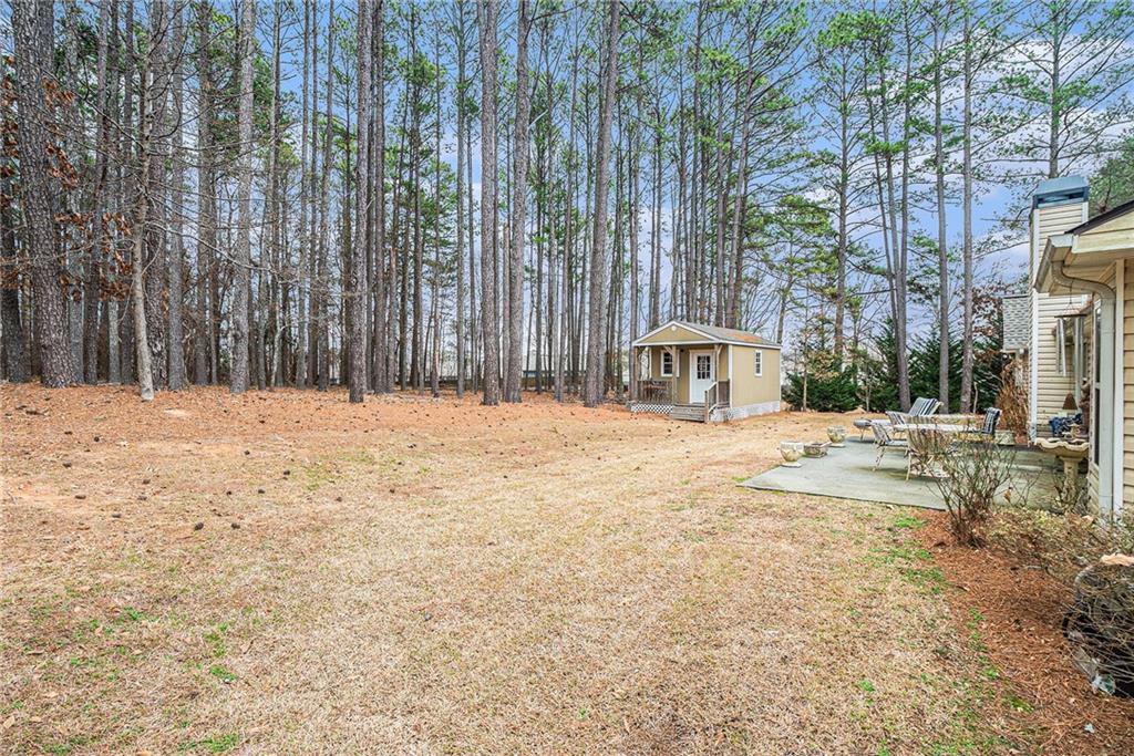 1935 Knight Circle, Loganville, Georgia image 25