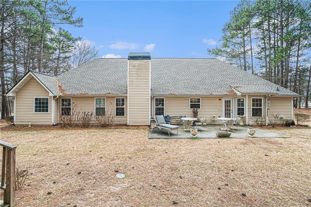 1935 Knight Circle, Loganville, Georgia image 26