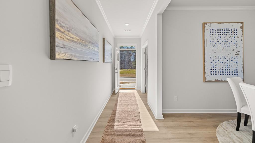 105 Crooked Lake Park