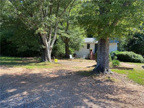 Photo of 12655 New Providence Road, Alpharetta, GA 30004 (MLS # 7671727)