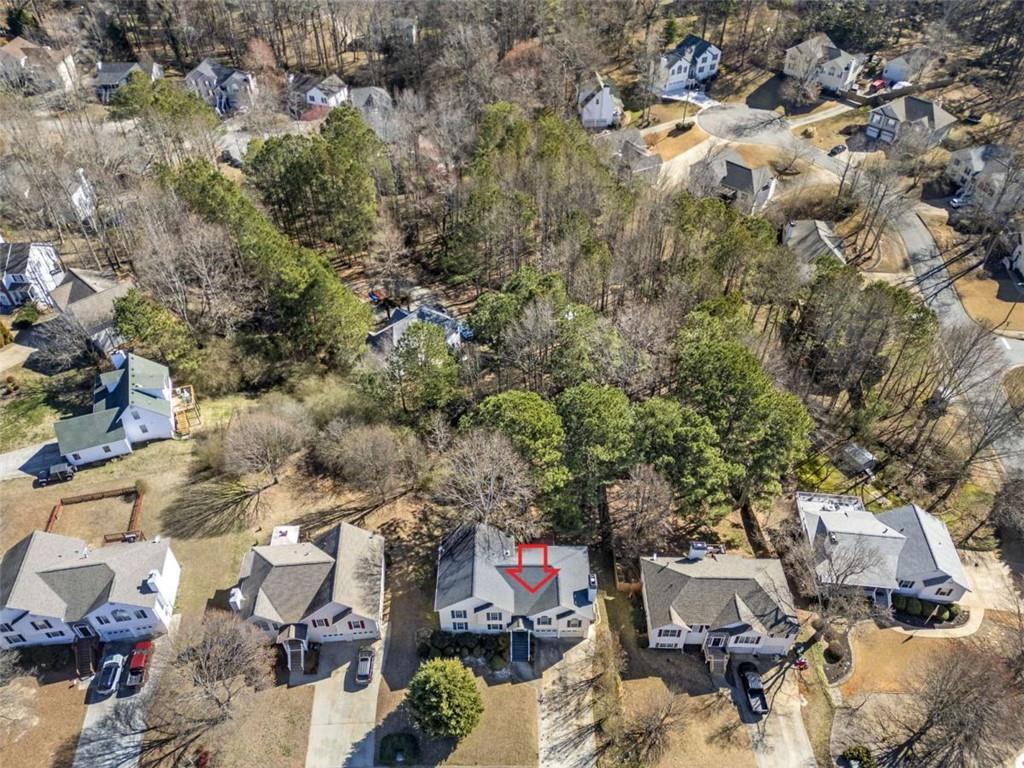 239 Taylors Farm Drive