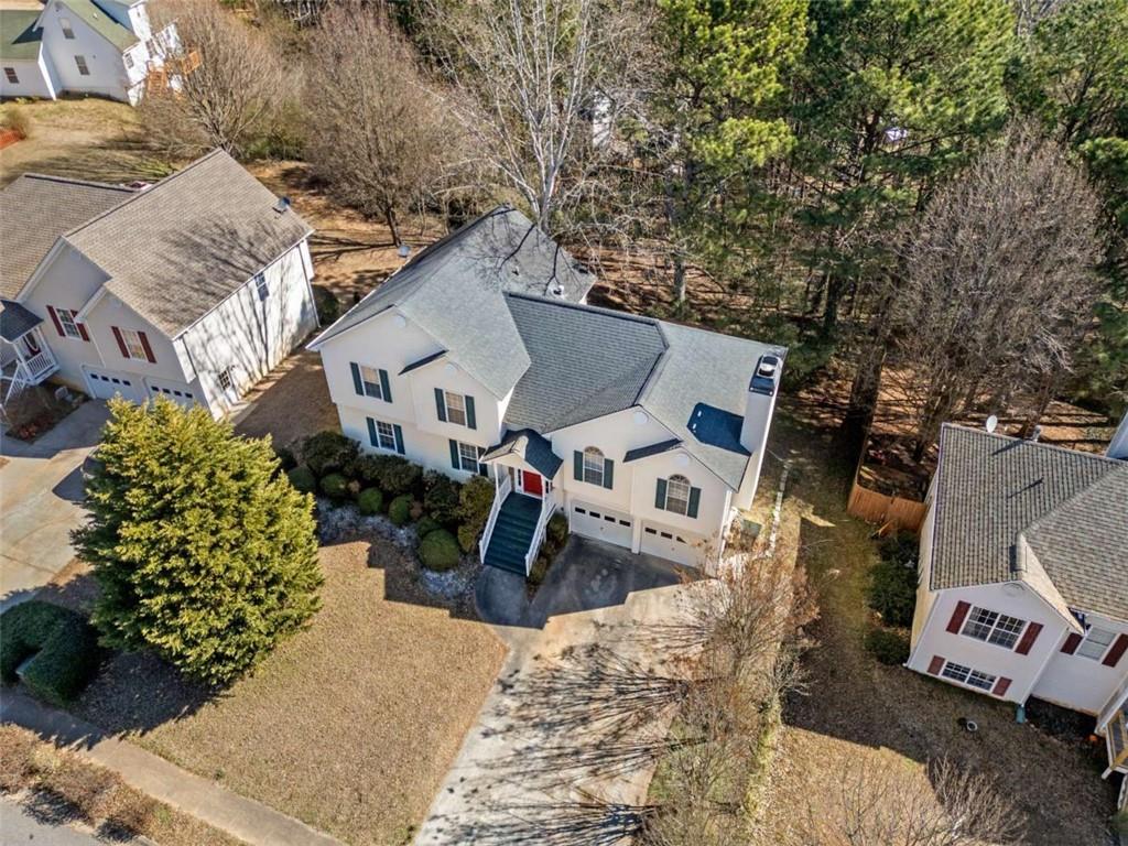 239 Taylors Farm Drive