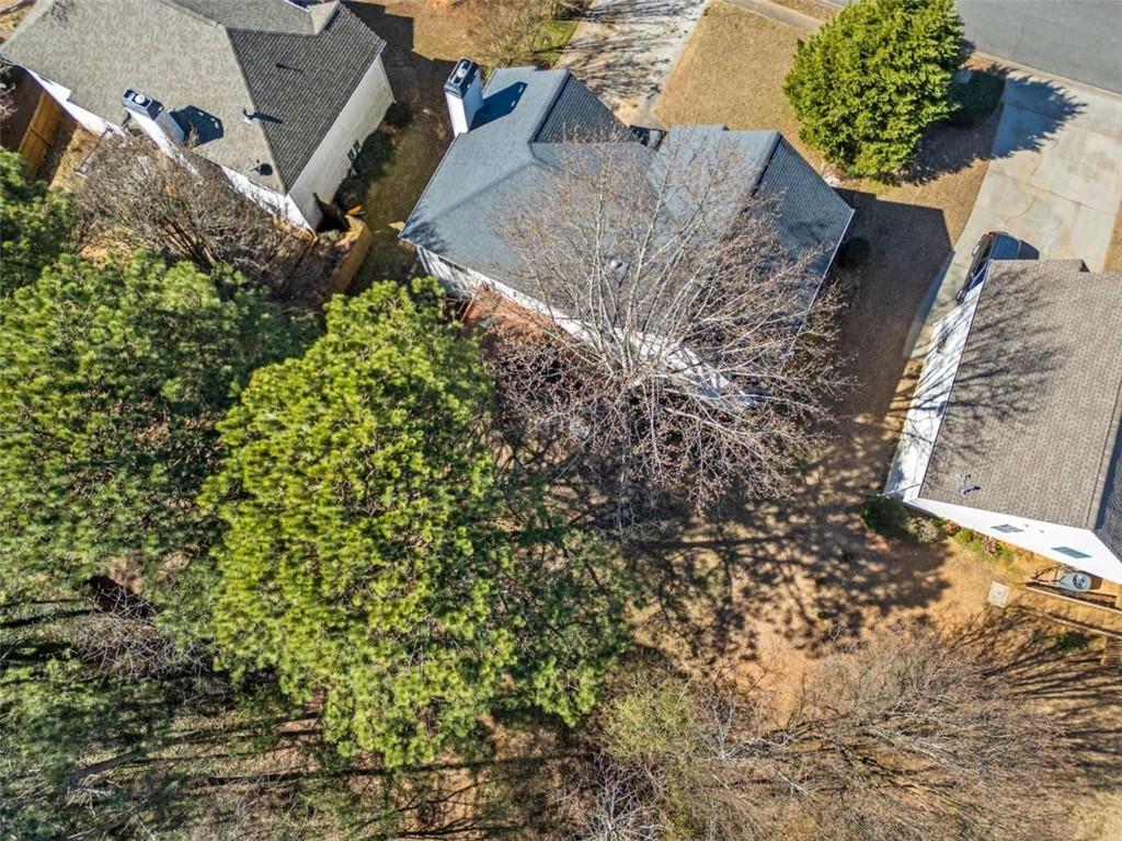 239 Taylors Farm Drive