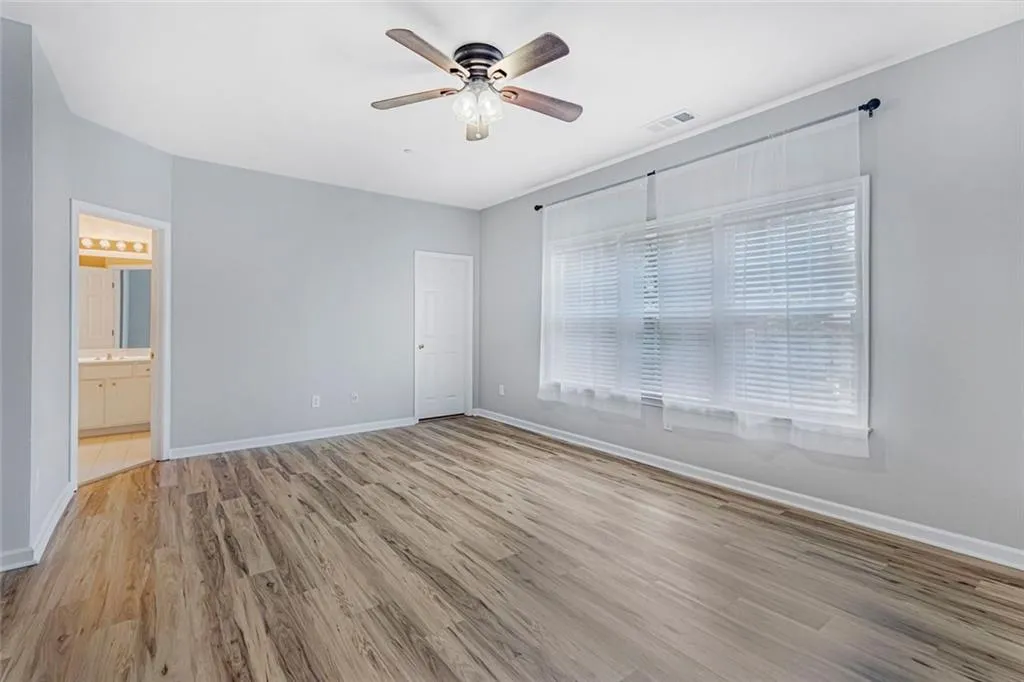 Smyrna, Georgia 30082, United States, 3 Bedrooms Bedrooms, ,4 BathroomsBathrooms,Residential,Active,134896