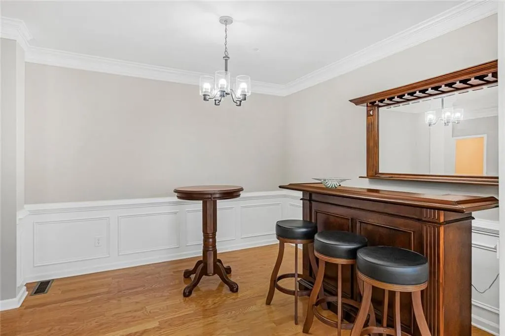 Smyrna, Georgia 30082, United States, 3 Bedrooms Bedrooms, ,4 BathroomsBathrooms,Residential,Active,134896