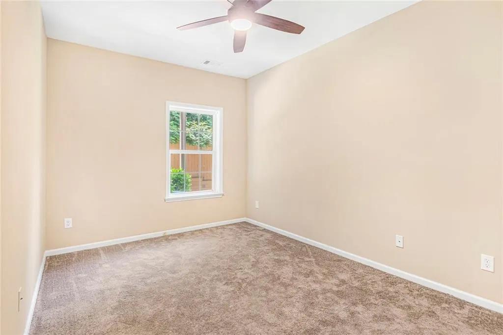 Smyrna, Georgia 30082, United States, 3 Bedrooms Bedrooms, ,4 BathroomsBathrooms,Residential,Active,134896