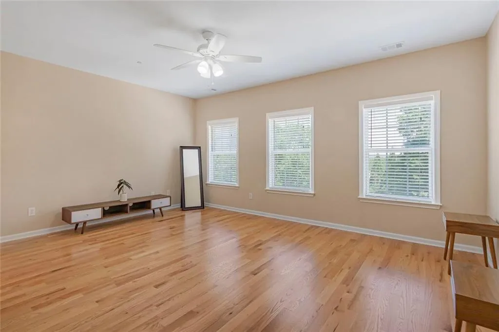 Smyrna, Georgia 30082, United States, 3 Bedrooms Bedrooms, ,4 BathroomsBathrooms,Residential,Active,134896