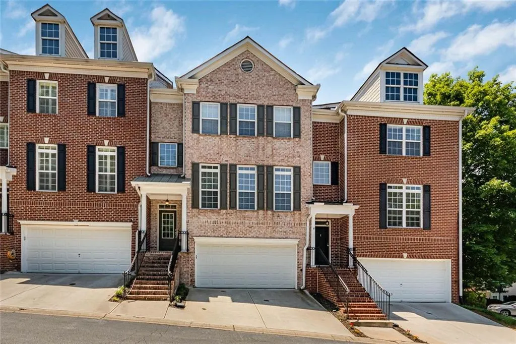 Smyrna, Georgia 30082, United States, 3 Bedrooms Bedrooms, ,4 BathroomsBathrooms,Residential,Active,134896