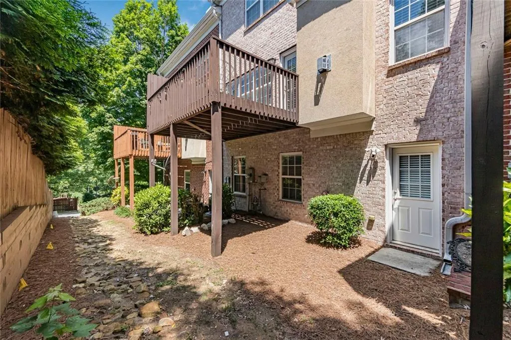 Smyrna, Georgia 30082, United States, 3 Bedrooms Bedrooms, ,4 BathroomsBathrooms,Residential,Active,134896