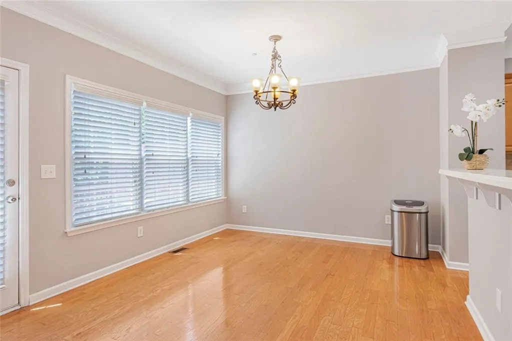 Smyrna, Georgia 30082, United States, 3 Bedrooms Bedrooms, ,4 BathroomsBathrooms,Residential,Active,134896