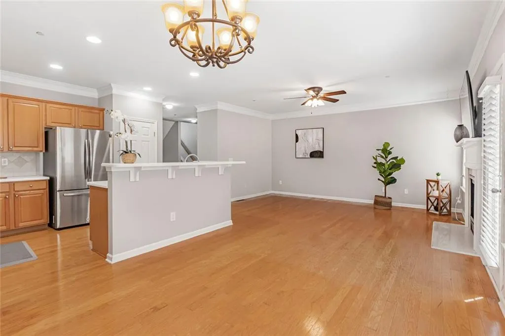 Smyrna, Georgia 30082, United States, 3 Bedrooms Bedrooms, ,4 BathroomsBathrooms,Residential,Active,134896