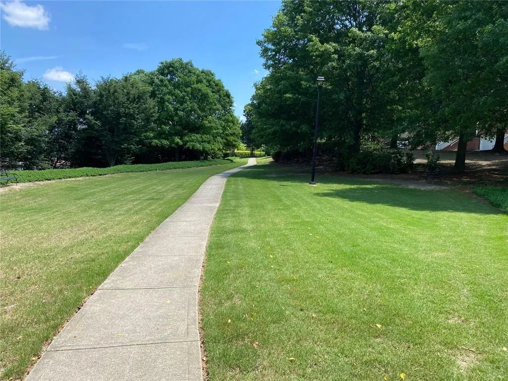 Smyrna, Georgia 30082, United States, 3 Bedrooms Bedrooms, ,4 BathroomsBathrooms,Residential,Active,134896