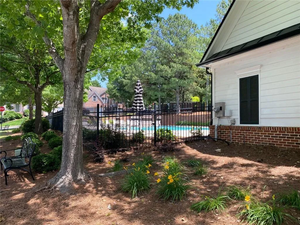 Smyrna, Georgia 30082, United States, 3 Bedrooms Bedrooms, ,4 BathroomsBathrooms,Residential,Active,134896