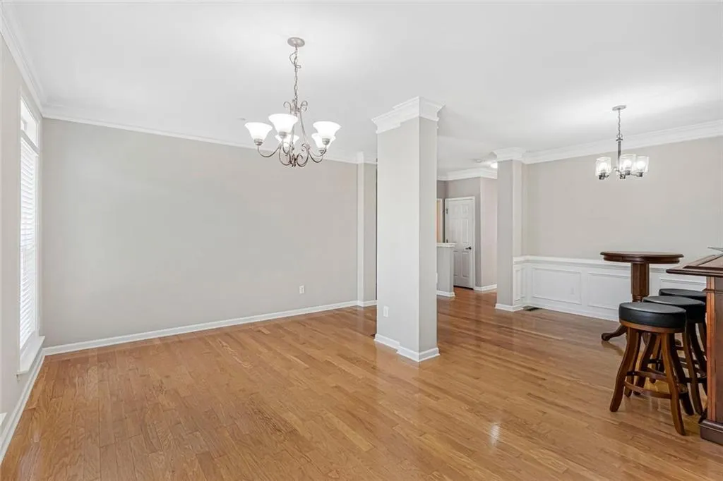 Smyrna, Georgia 30082, United States, 3 Bedrooms Bedrooms, ,4 BathroomsBathrooms,Residential,Active,134896