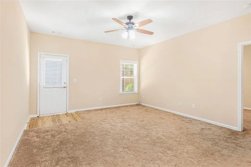 Smyrna, Georgia 30082, United States, 3 Bedrooms Bedrooms, ,4 BathroomsBathrooms,Residential,Active,134896