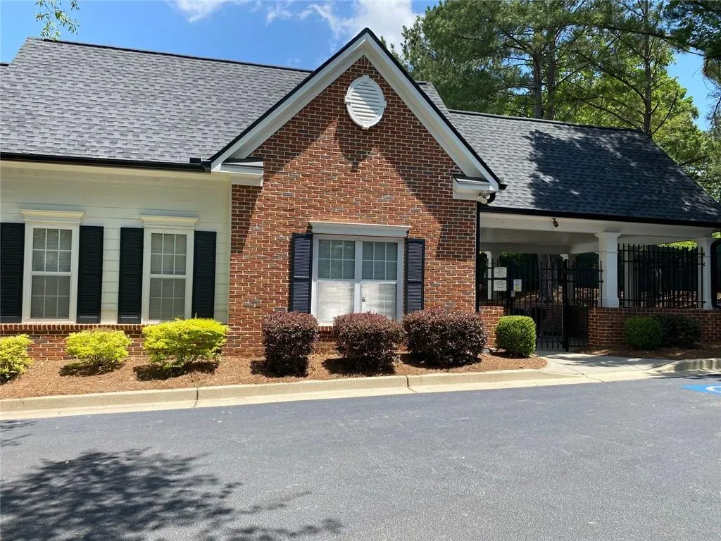 Smyrna, Georgia 30082, United States, 3 Bedrooms Bedrooms, ,4 BathroomsBathrooms,Residential,Active,134896