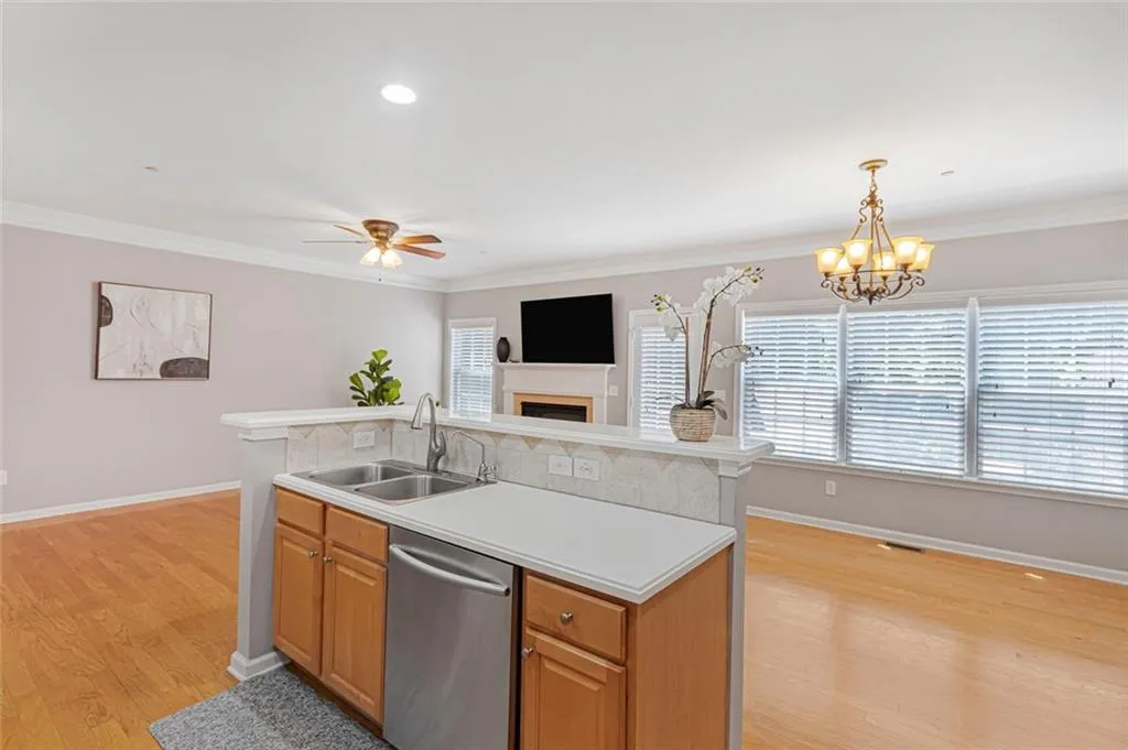 Smyrna, Georgia 30082, United States, 3 Bedrooms Bedrooms, ,4 BathroomsBathrooms,Residential,Active,134896 Smyrna, Georgia 30082, United States, 3 Bedrooms Bedrooms, ,4 BathroomsBathrooms,Residential,Active,134896