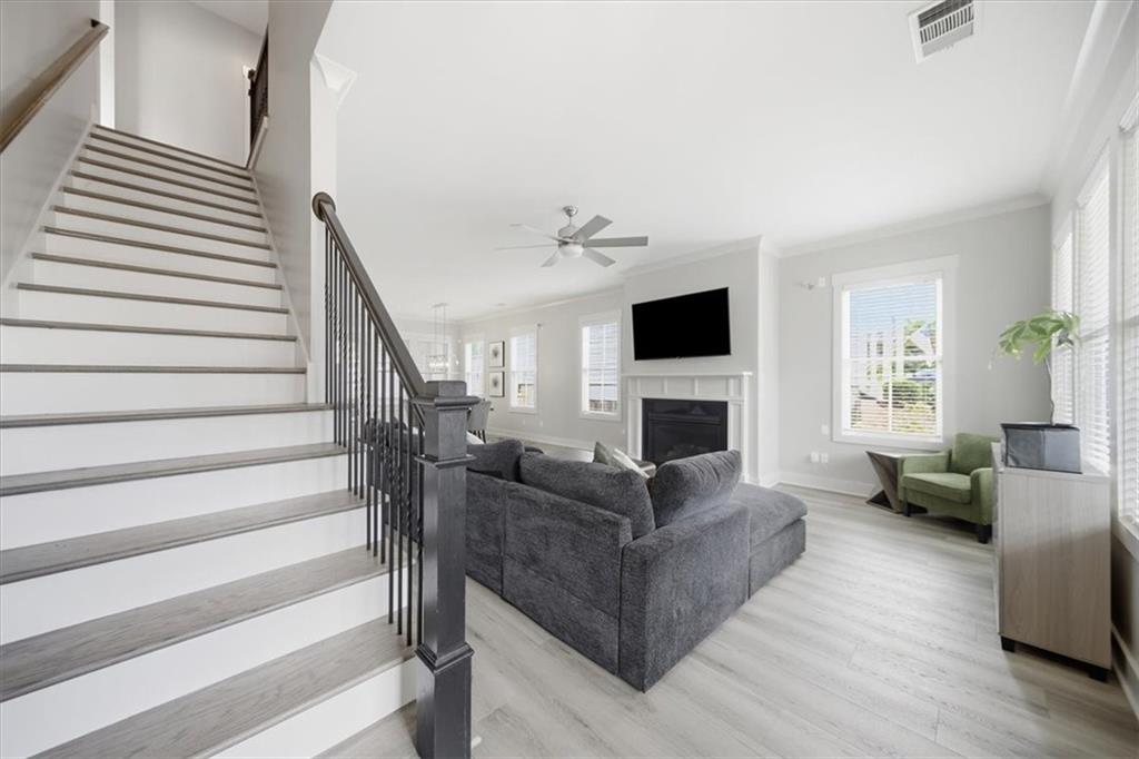 262 Dawson Drive