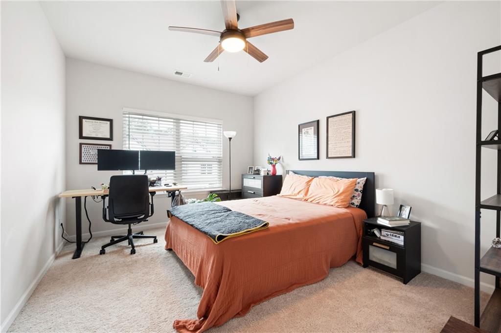 Concord - Residential