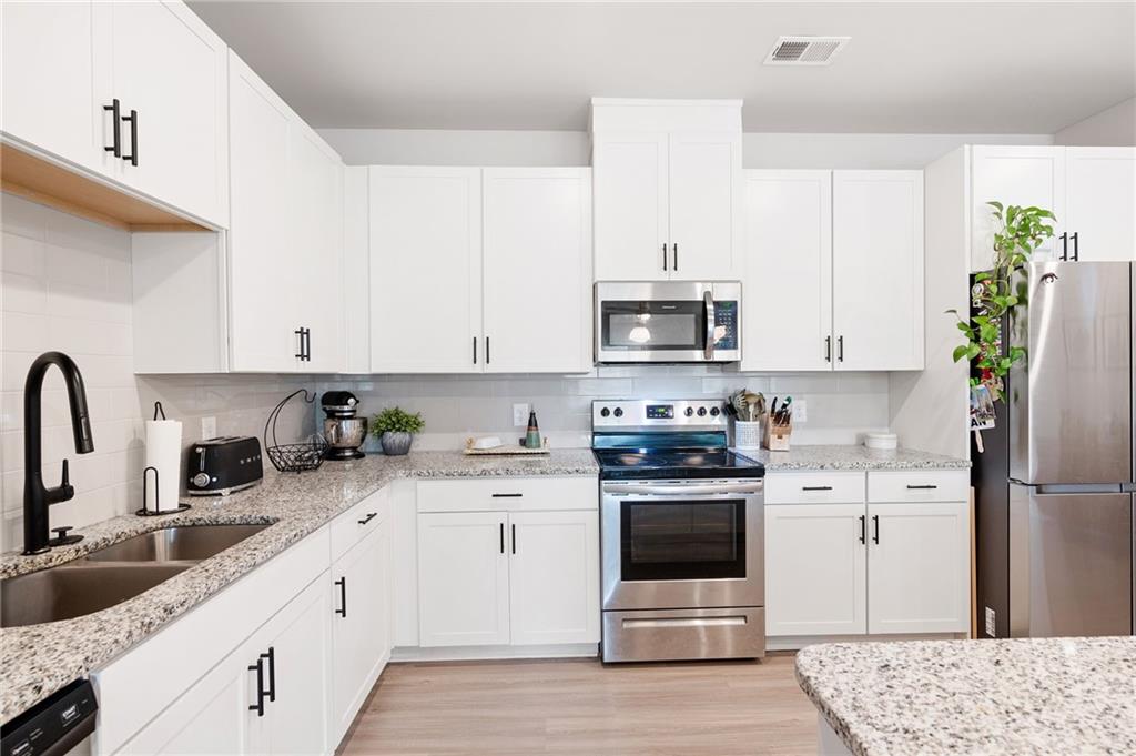 Concord - Residential
