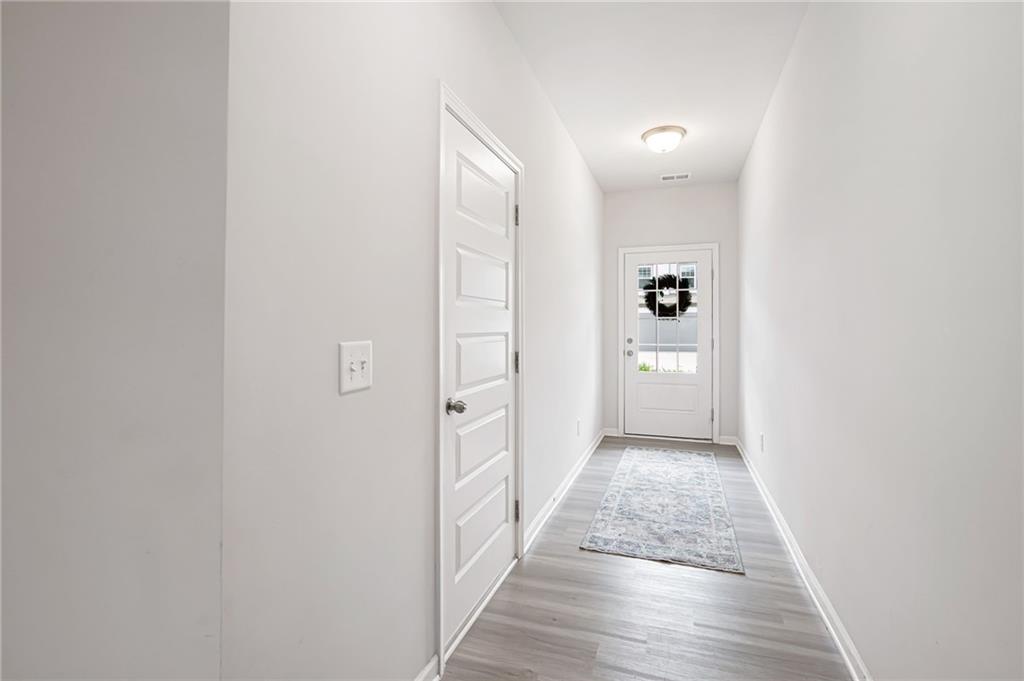 Concord - Residential