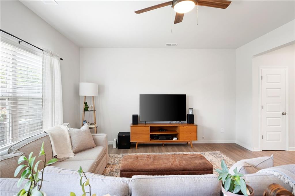 Concord - Residential