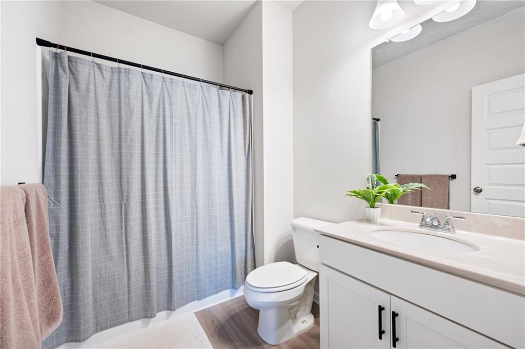 Concord - Residential
