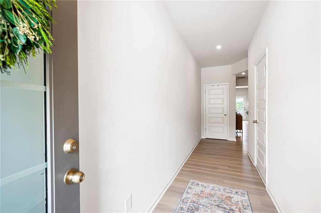 Concord - Residential