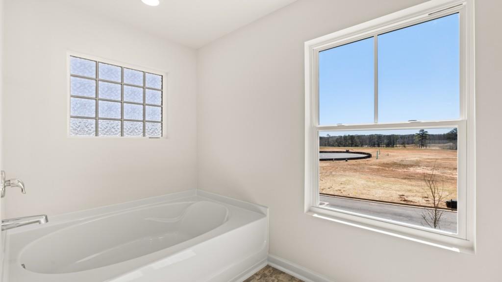 193 Thompson Ridge Lane, Dallas, Georgia image 24