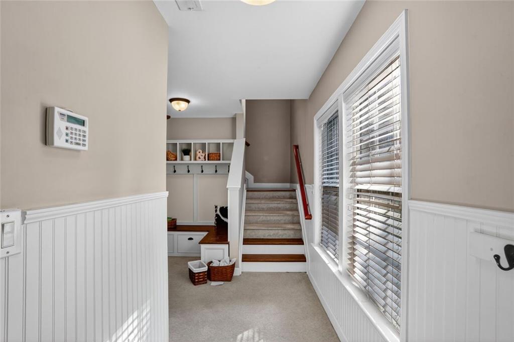 3699 Ashford Creek Hill NE