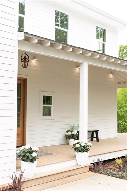 3445 Damascus Church Road, Dahlonega, Georgia image 12