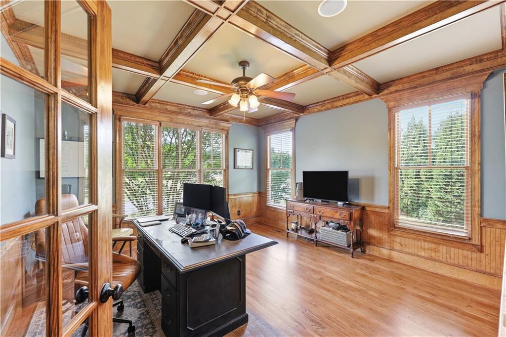 5708 Avalon Commons Way