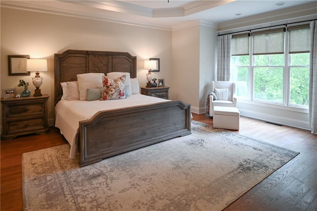 5708 Avalon Commons Way