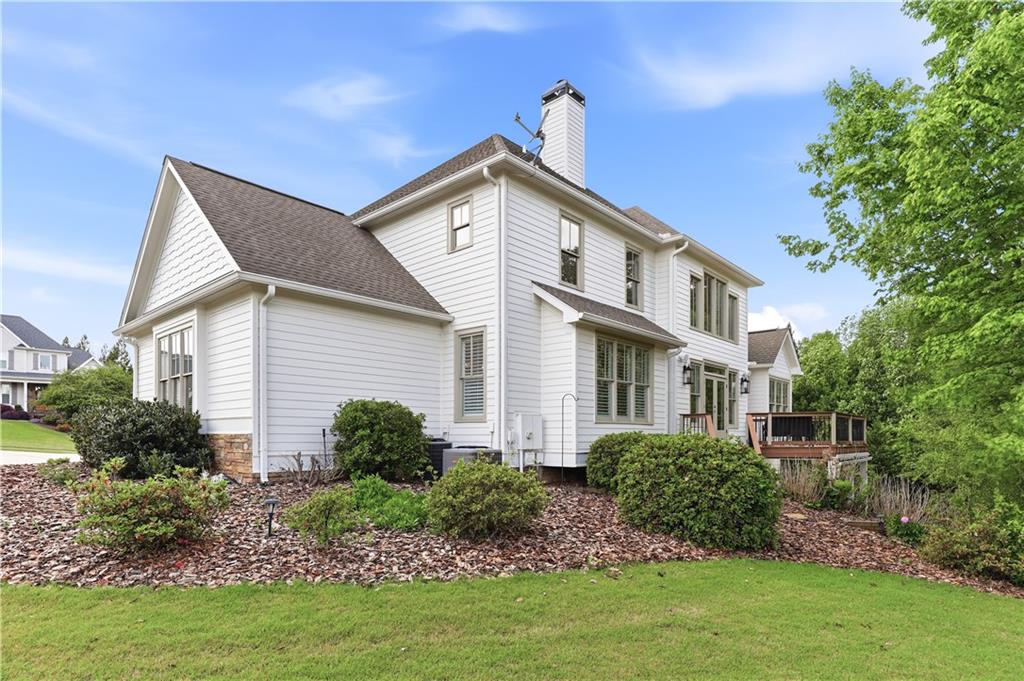 5708 Avalon Commons Way