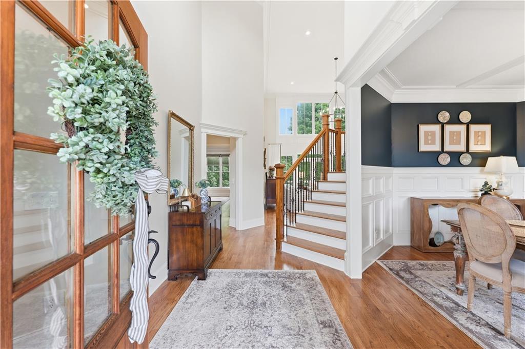5708 Avalon Commons Way