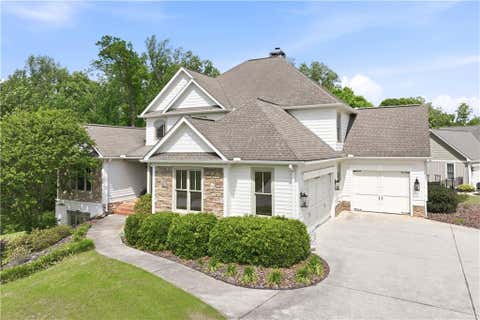 Homes For Sale - 5708 Avalon Commons Way<br/> Clermont, GA 30527