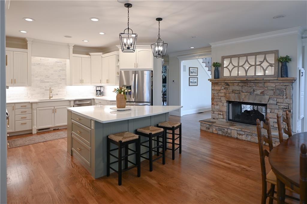 5708 Avalon Commons Way