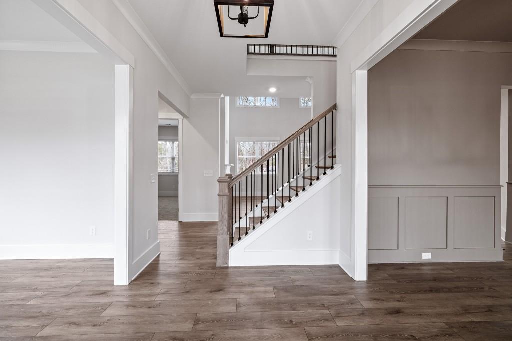 3390 Hillshire Drive