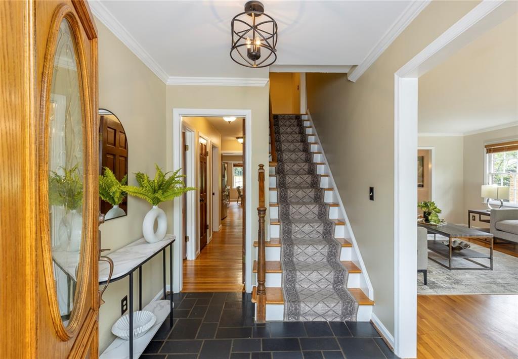 2211 Brendon Drive