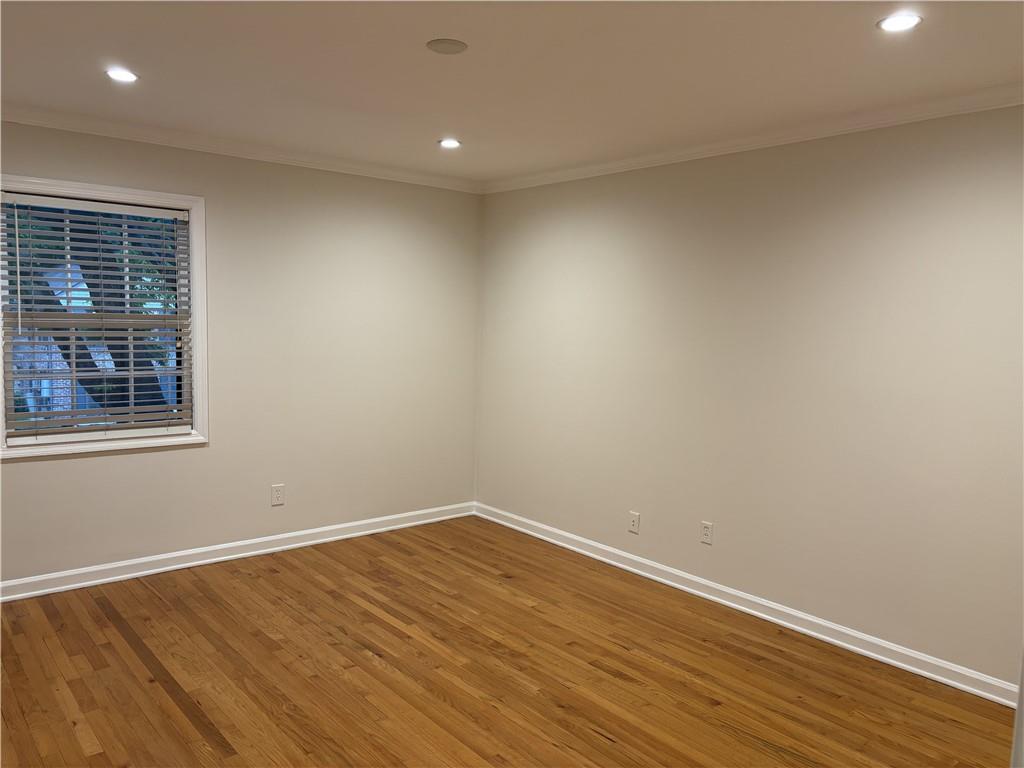 3119 Colonial Way #H, Atlanta, Georgia image 15