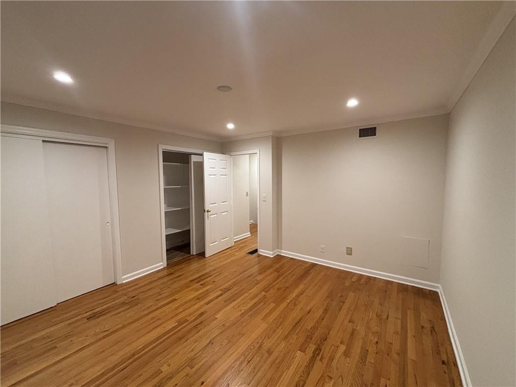 3119 Colonial Way #H, Atlanta, Georgia image 12