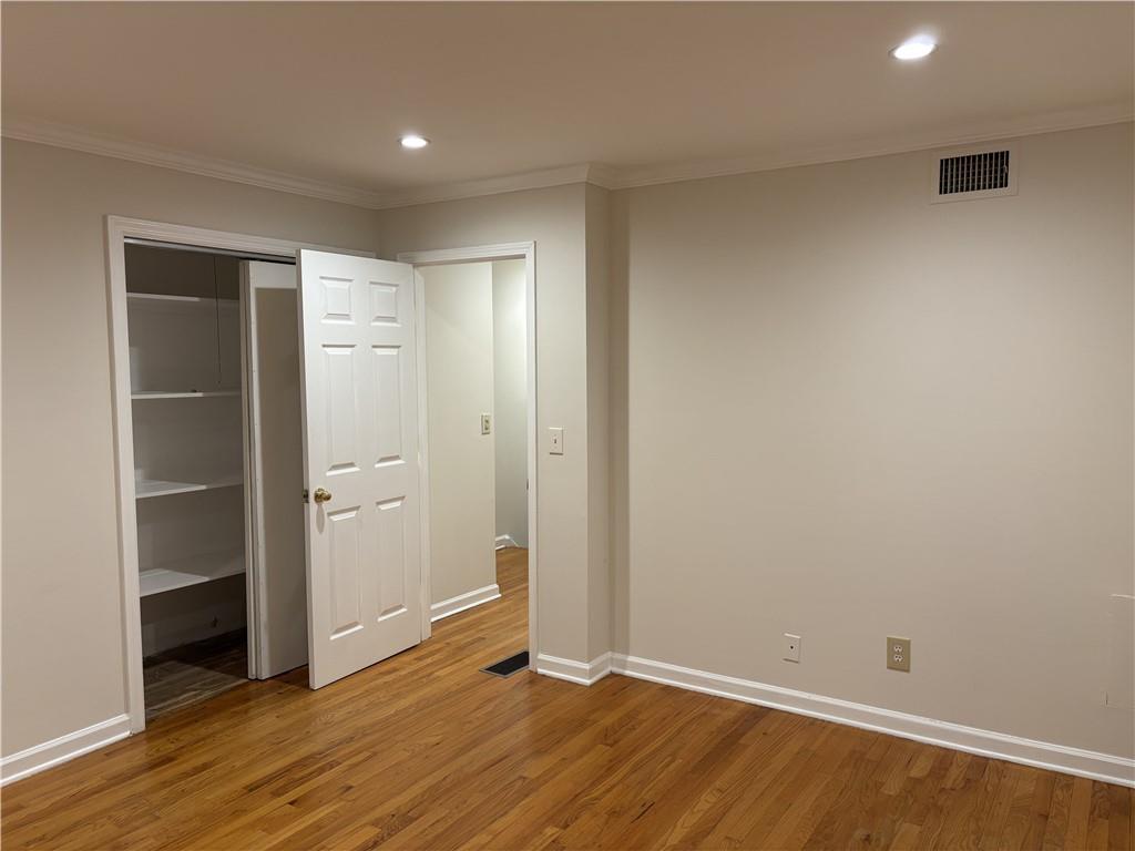 3119 Colonial Way #H, Atlanta, Georgia image 14