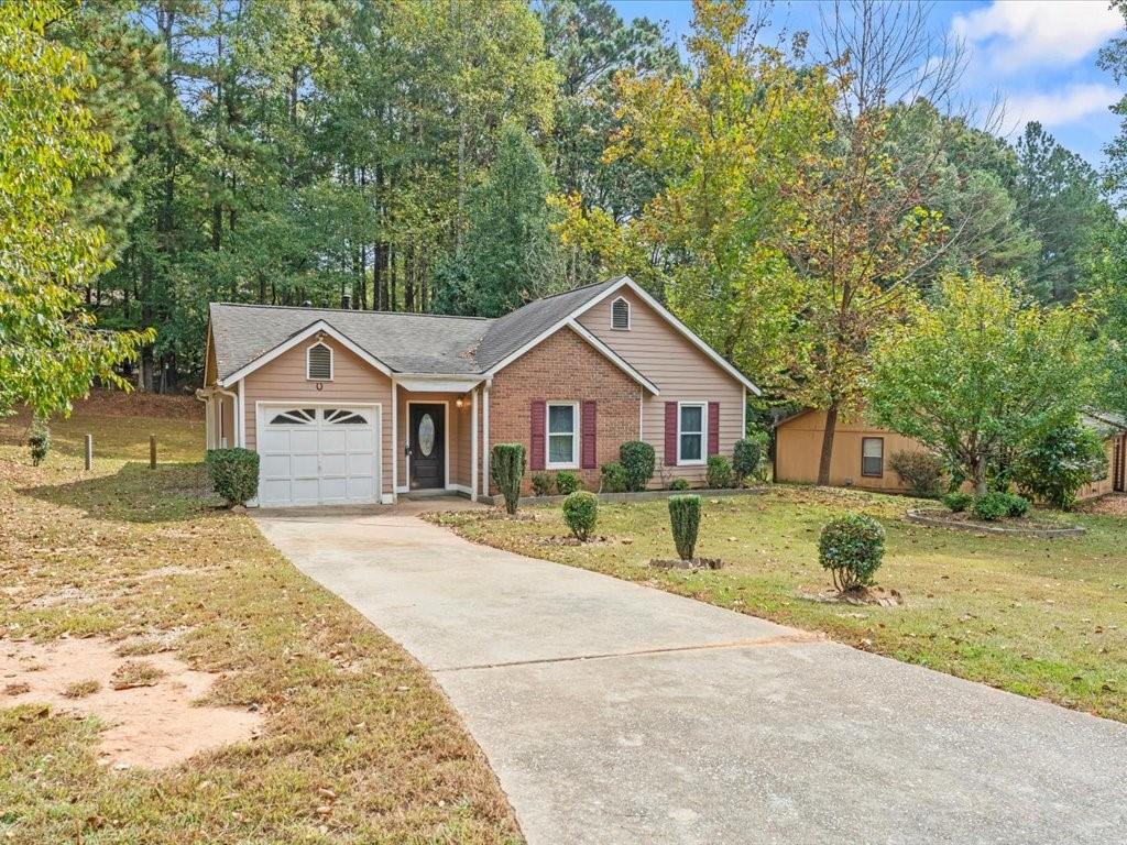 5947 Rock Road