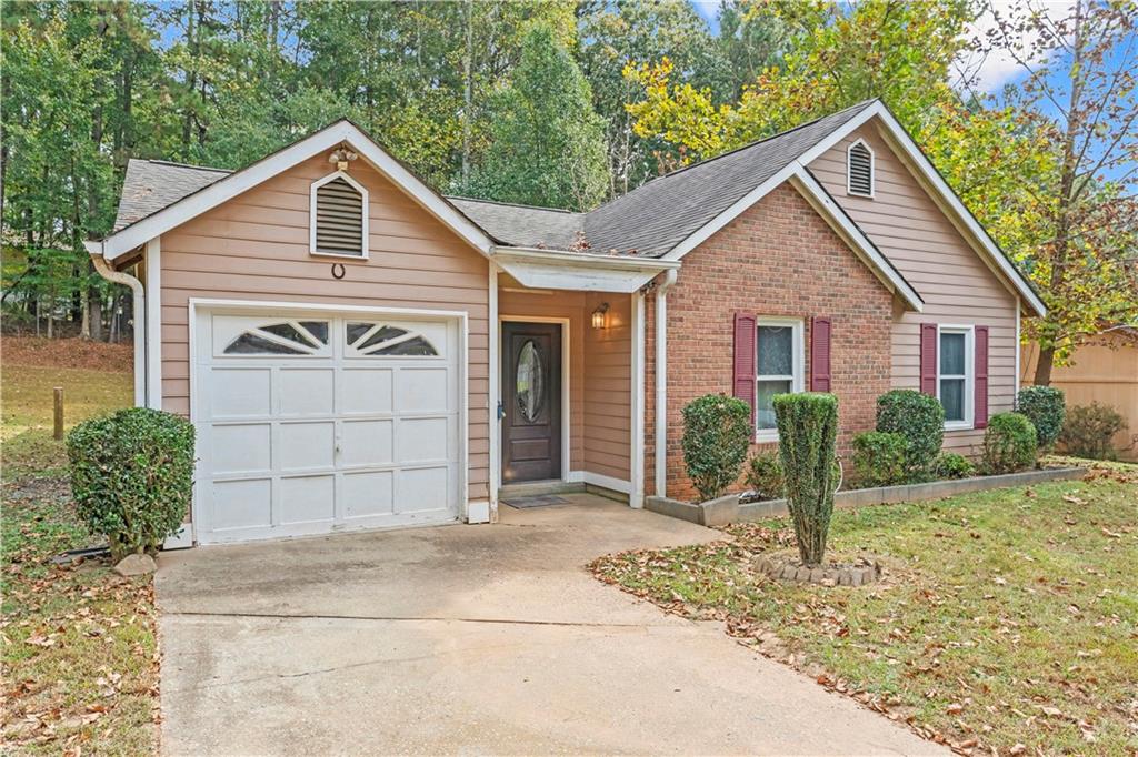 5947 Rock Road