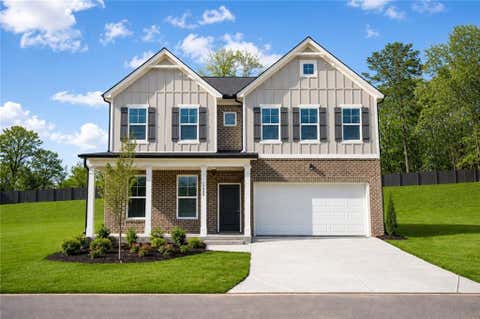Apartment For Sale - 3046 Steinbeck Way<br/> Atlanta, GA 30344